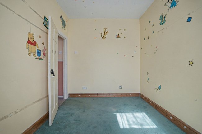 100 Timbercroft Lane, London, SE18 2SF 6