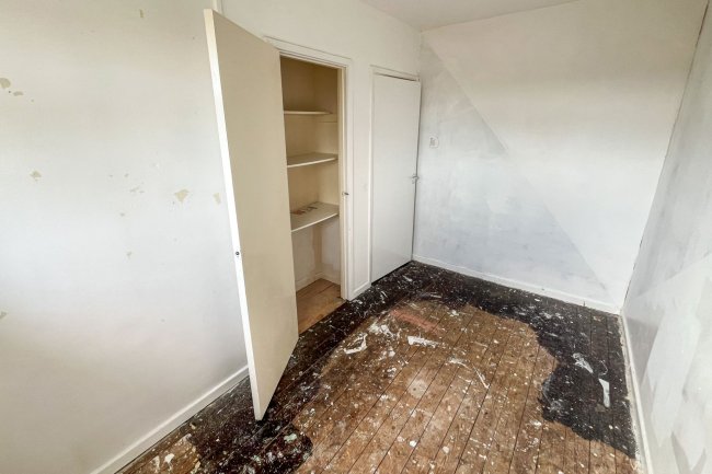 12 Meadow Road, Yeovil, Somerset, BA21 5PA 7