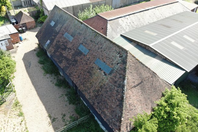 Court Lodge Farm, Church Road, Sevington, Ashford, TN24 0LD 5