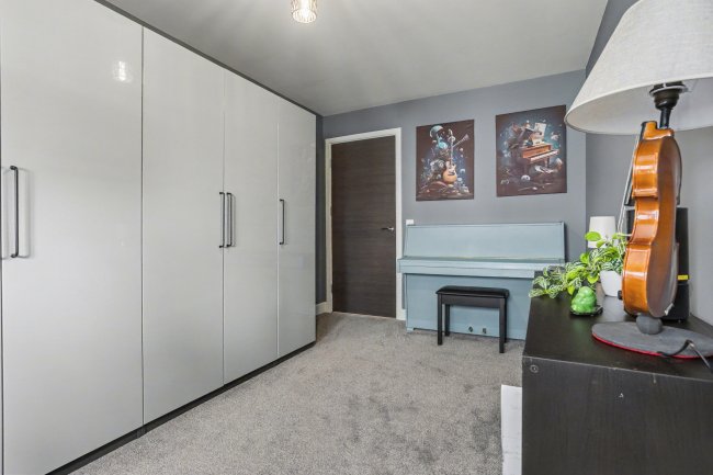 Unit 8, Orion, 9 The Boardwalk, Brighton Marina Village BN2 5ZD 2