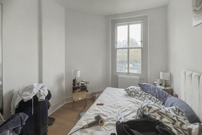 53 Waleran Apartments, Old Kent Road, London SE1 5UX 6