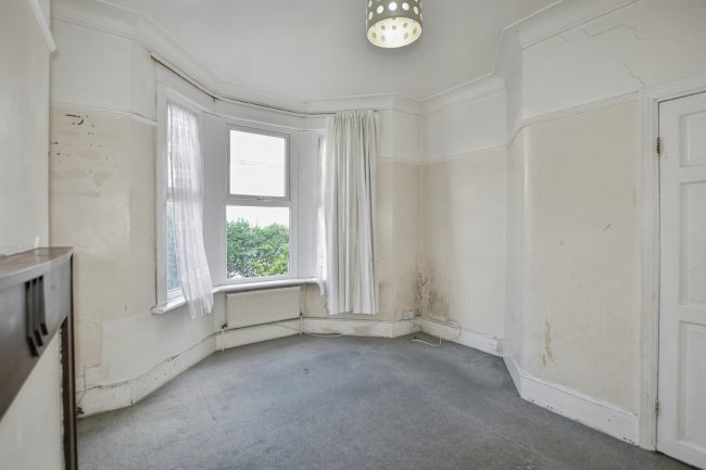 74 Abbey Grove, Abbey Wood, London SE2 9EP 9