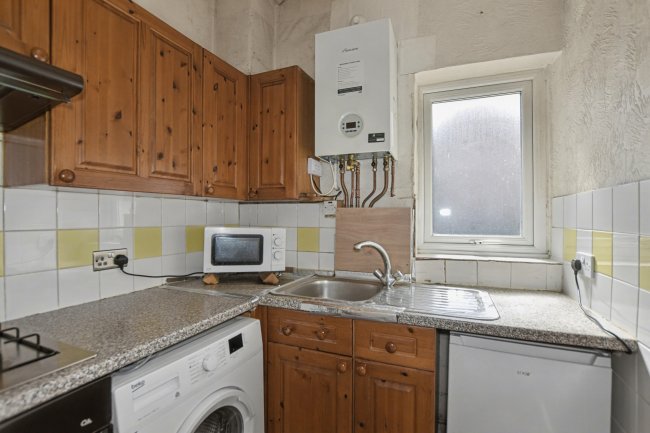 74 Abbey Grove, Abbey Wood, London SE2 9EP 9