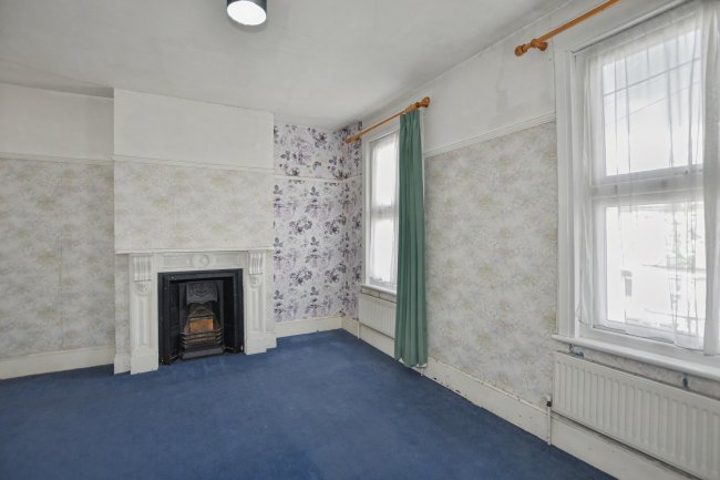 74 Abbey Grove, Abbey Wood, London SE2 9EP 9