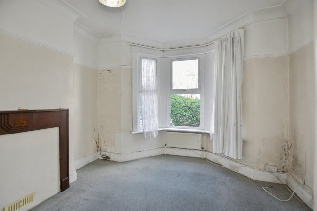 74 Abbey Grove, Abbey Wood, London SE2 9EP 9
