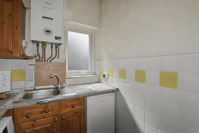 74 Abbey Grove, Abbey Wood, London SE2 9EP 9