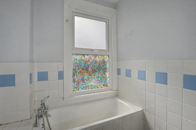 74 Abbey Grove, Abbey Wood, London SE2 9EP 9