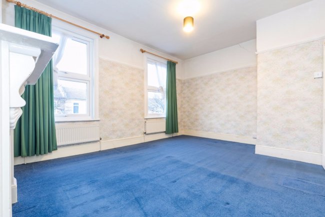 74 Abbey Grove, Abbey Wood, London SE2 9EP 1