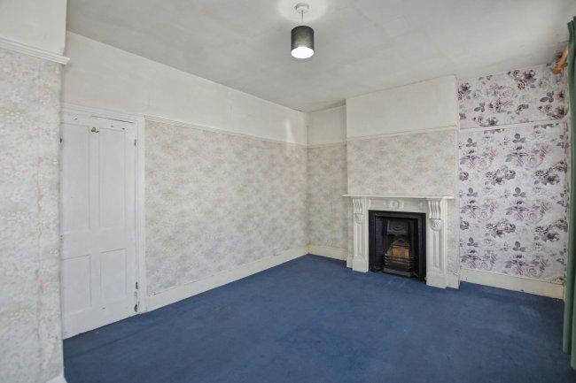 74 Abbey Grove, Abbey Wood, London SE2 9EP 9