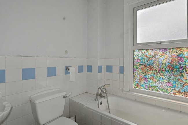 74 Abbey Grove, Abbey Wood, London SE2 9EP 9
