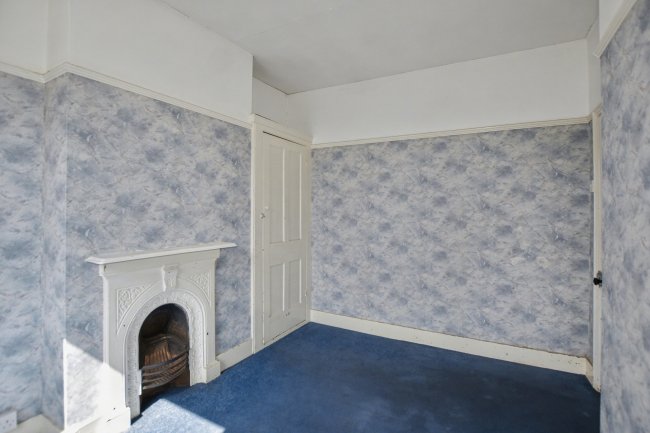 74 Abbey Grove, Abbey Wood, London SE2 9EP 9