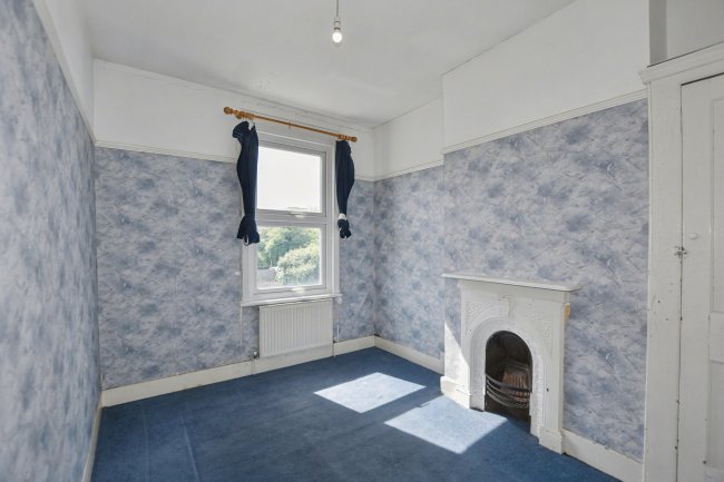 74 Abbey Grove, Abbey Wood, London SE2 9EP 9