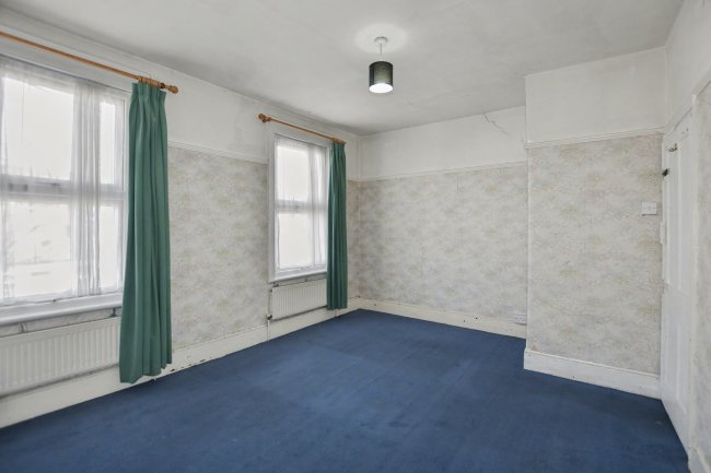 74 Abbey Grove, Abbey Wood, London SE2 9EP 9