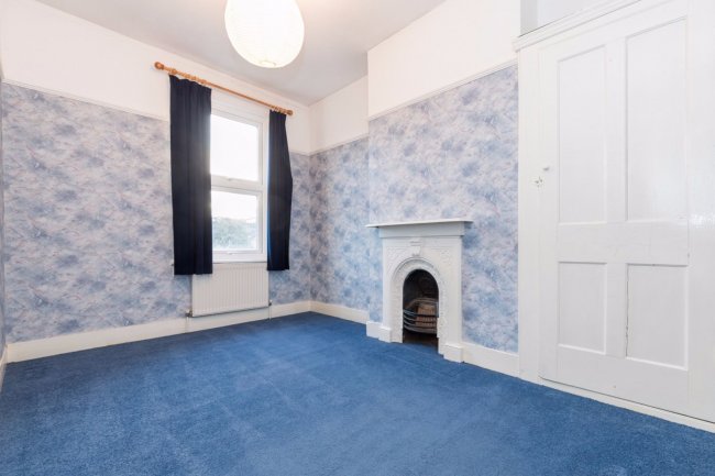 74 Abbey Grove, Abbey Wood, London SE2 9EP 1