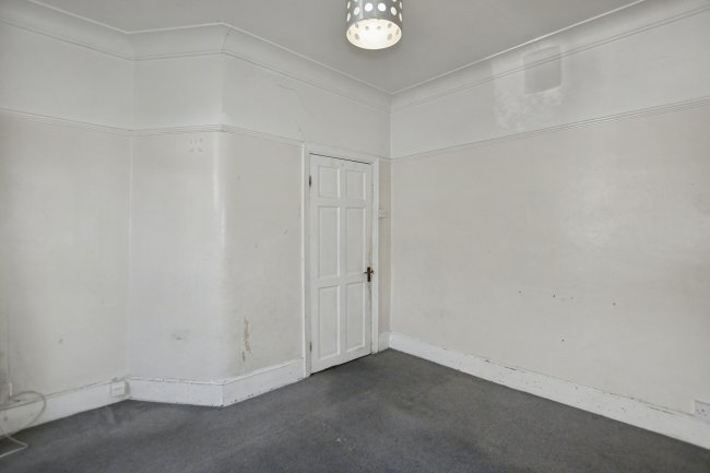 74 Abbey Grove, Abbey Wood, London SE2 9EP 9