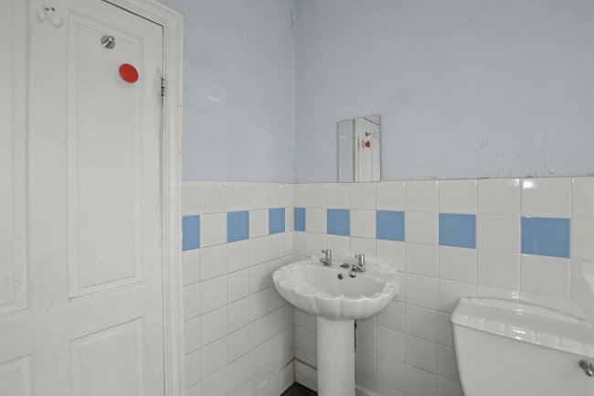 74 Abbey Grove, Abbey Wood, London SE2 9EP 9