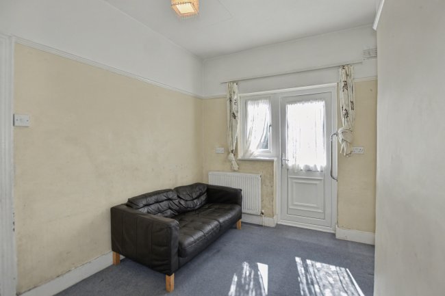74 Abbey Grove, Abbey Wood, London SE2 9EP 9