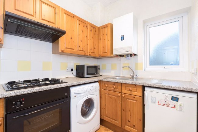 74 Abbey Grove, Abbey Wood, London SE2 9EP 1