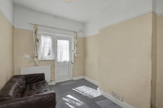 74 Abbey Grove, Abbey Wood, London SE2 9EP 9