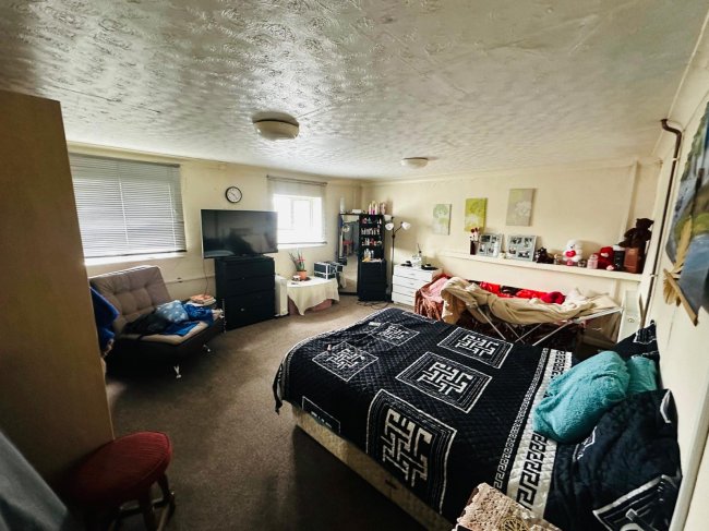 4-7 Falcon Road, Wisbech, Cambridgeshire, PE13 1AU 4