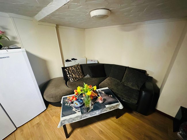 4-7 Falcon Road, Wisbech, Cambridgeshire, PE13 1AU 4