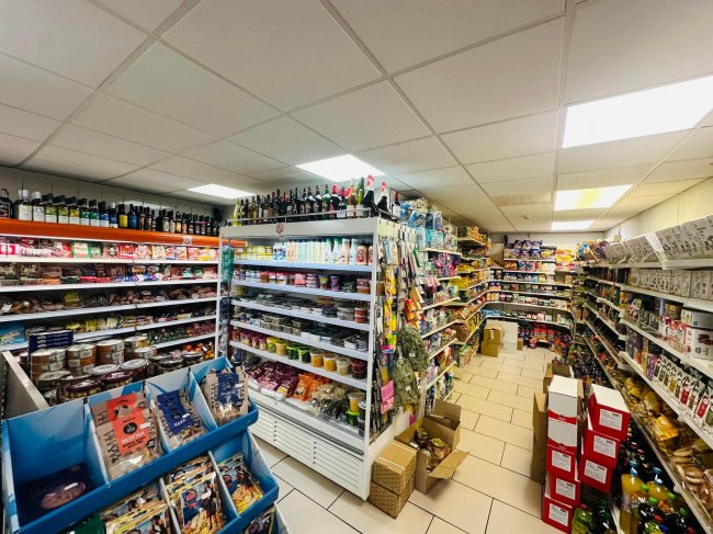 4-7 Falcon Road, Wisbech, Cambridgeshire, PE13 1AU 4