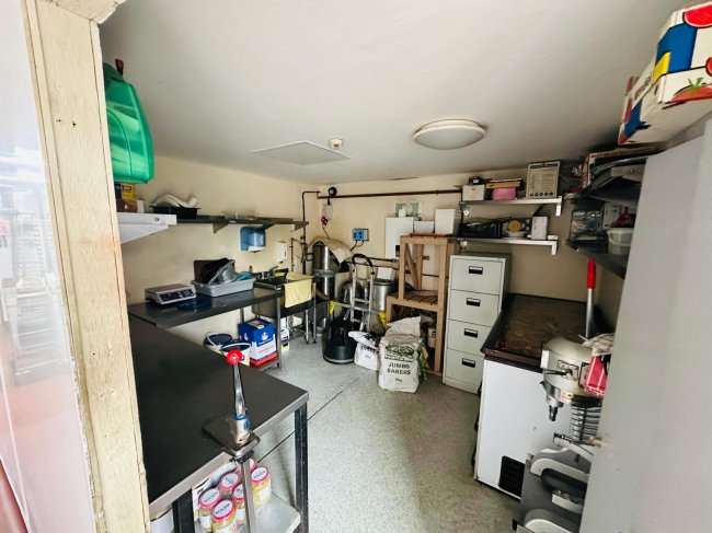 4-7 Falcon Road, Wisbech, Cambridgeshire, PE13 1AU 4