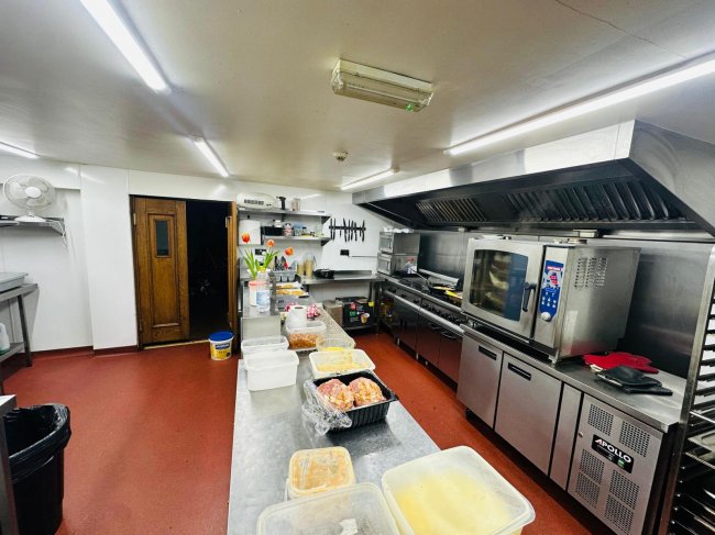 4-7 Falcon Road, Wisbech, Cambridgeshire, PE13 1AU 4