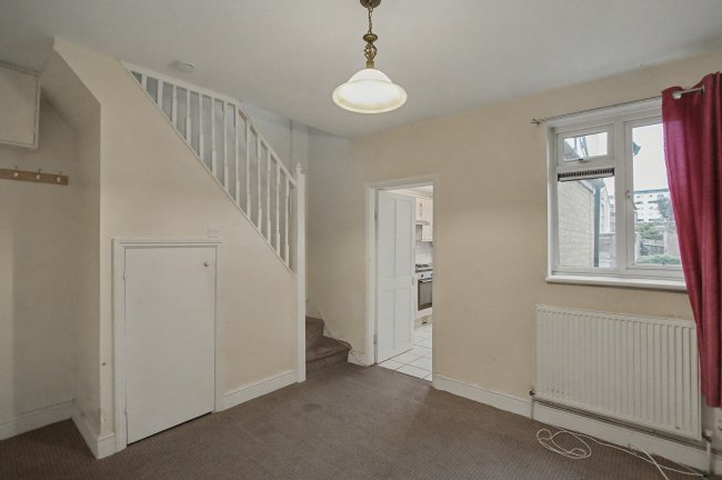 51 Ellingham Road, Leyton, London E15 2AX 3