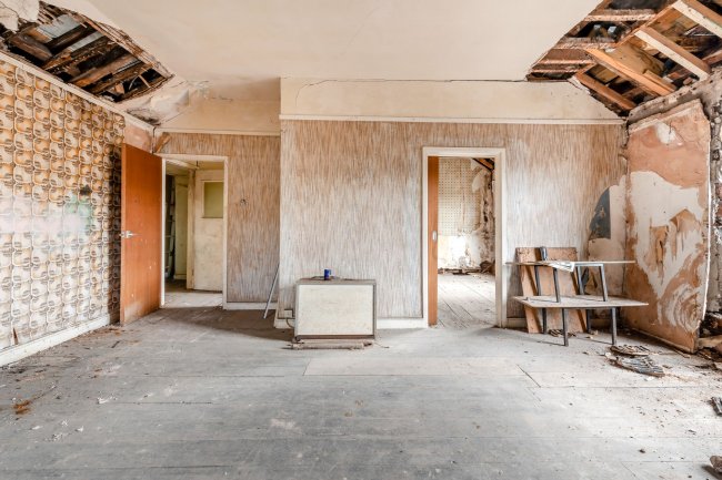 Pembroke & Castlemartin Social Club, Tenby House, Main St, Pembroke, SA71 4HH 9