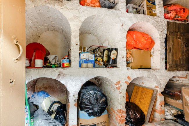 Pembroke & Castlemartin Social Club, Tenby House, Main St, Pembroke, SA71 4HH 9