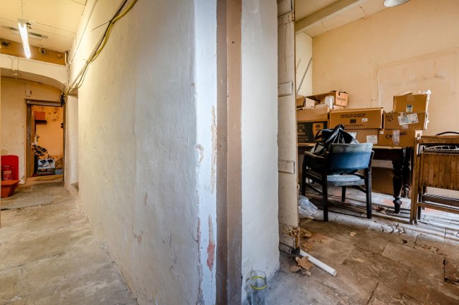 Pembroke & Castlemartin Social Club, Tenby House, Main St, Pembroke, SA71 4HH 9