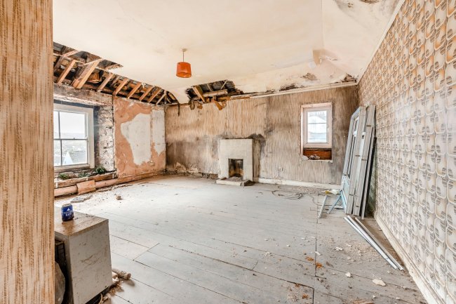 Pembroke & Castlemartin Social Club, Tenby House, Main St, Pembroke, SA71 4HH 9