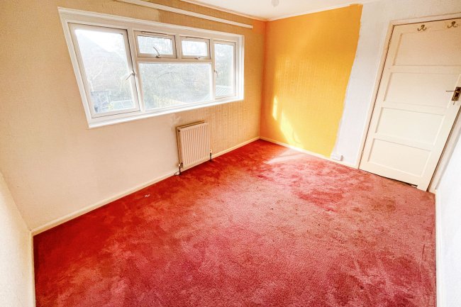 12 Coronation Gardens, Shanklin, Isle of Wight, PO37 7DZ 7