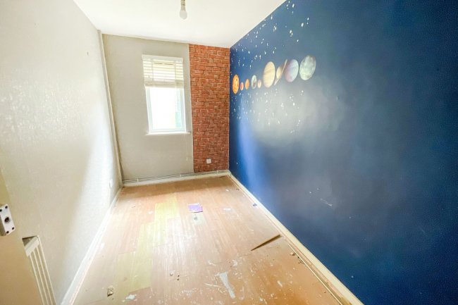 49 North Road, Shanklin, Isle of Wight, PO37 6DE 8