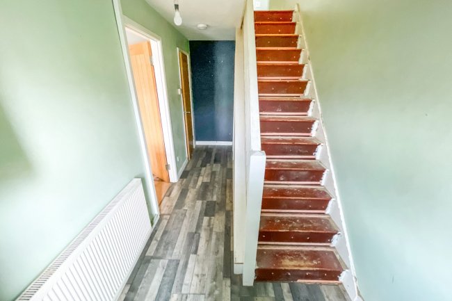 49 North Road, Shanklin, Isle of Wight, PO37 6DE 8