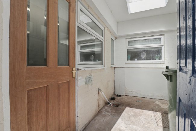 13 Topcliffe Street, Hartlepool, TS26 8LL 9