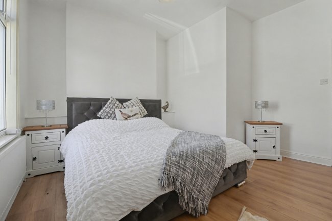 13 Topcliffe Street, Hartlepool, TS26 8LL 9