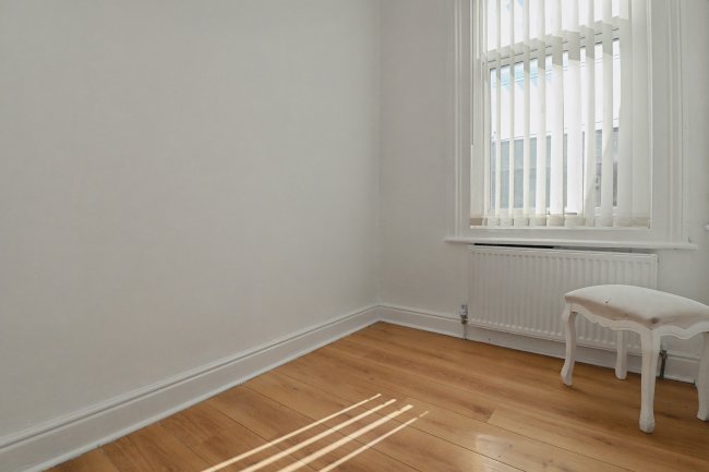 13 Topcliffe Street, Hartlepool, TS26 8LL 9