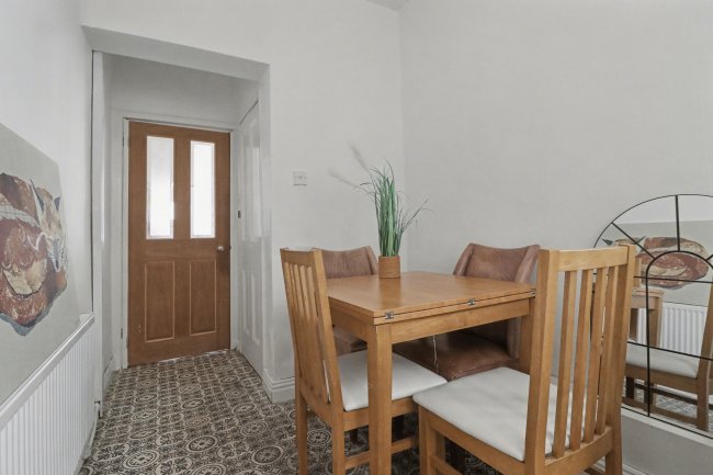 13 Topcliffe Street, Hartlepool, TS26 8LL 9