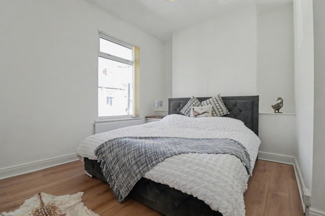 13 Topcliffe Street, Hartlepool, TS26 8LL 9