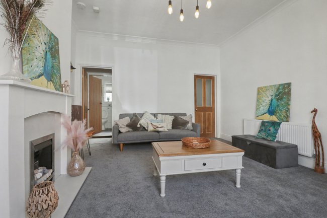 13 Topcliffe Street, Hartlepool, TS26 8LL 9