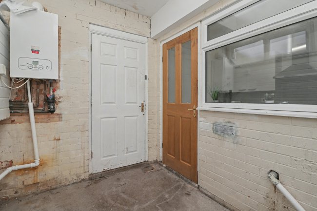 13 Topcliffe Street, Hartlepool, TS26 8LL 9