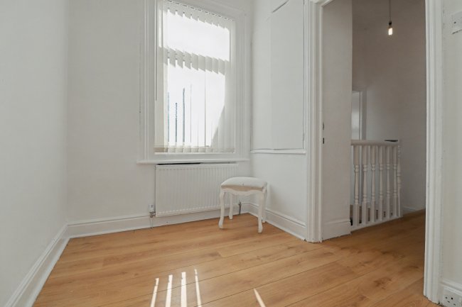 13 Topcliffe Street, Hartlepool, TS26 8LL 9