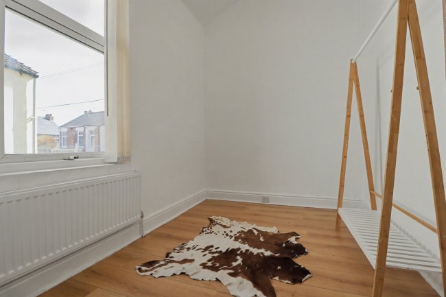 13 Topcliffe Street, Hartlepool, TS26 8LL 9