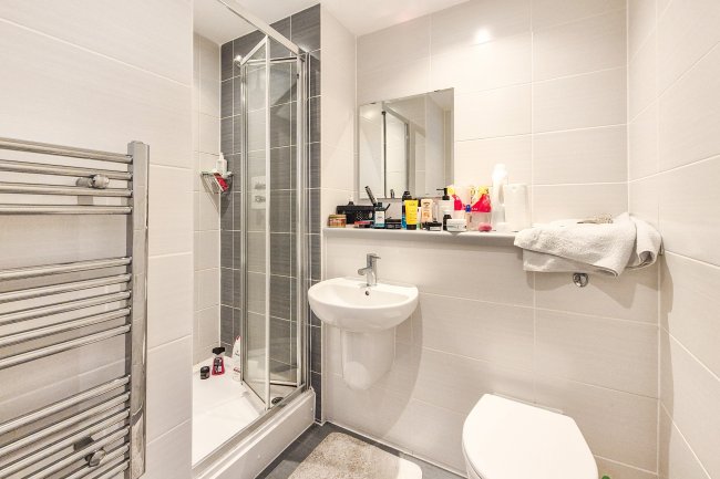 B607 (194B) Liverpool One, Seel Street, Liverpool L1 4AN 3