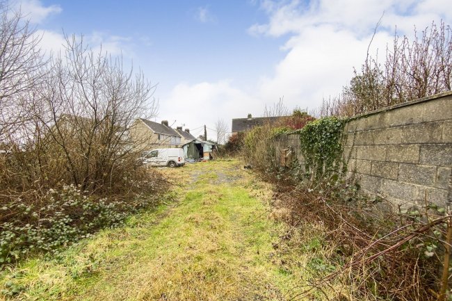 Pen Y Bryn, Hill Mountain, Houghton, Milford Haven, SA73 1NB 1