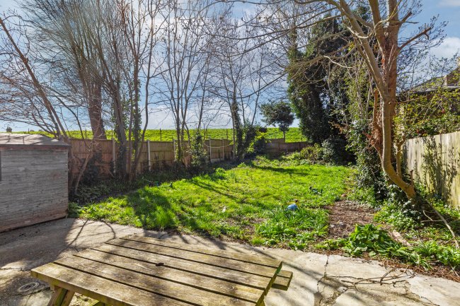 16 Palace Road, Streatham Hill, London, SW2 3NG 2