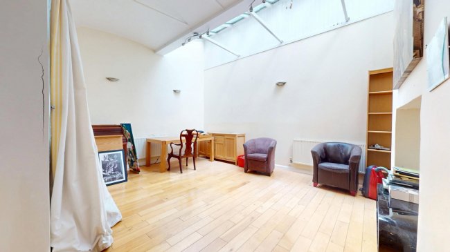 41A St Georges Square, Pimlico, London, SW1V 3QN 3