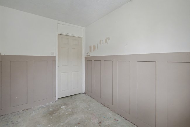 18 Meadowsweet Way, Wymering, PO6 3UT 7
